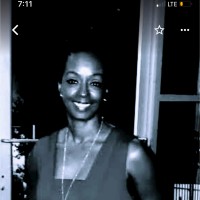 Raquel Lewis