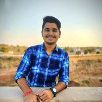 Sushil Rathi