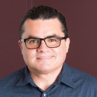 Adrian Rodriguez