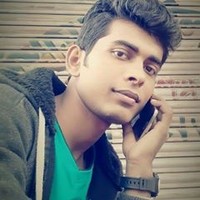 Sanatan Goswami