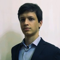 Rodrigo Anater