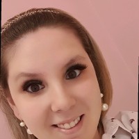 Iara Regina Wolf Scussiatto