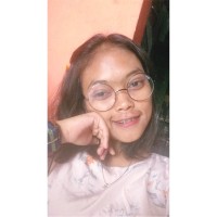 Nova Nur b