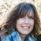 Laura Giblin