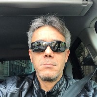 Kadri Abdelkader
