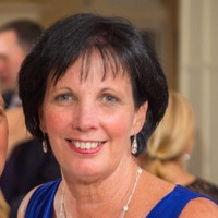 Ruth Alibrandi