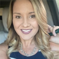 Casey Knight