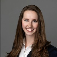 Katherine Luther