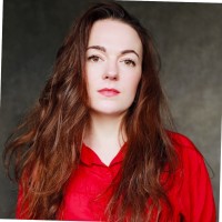 Janey Starling