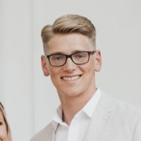 Grant Morris