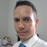 Jorge Goulart