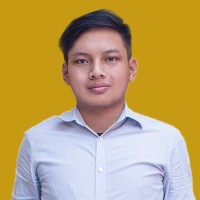 bramanto fajri prakoso
