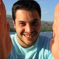 Claudio Muñoz