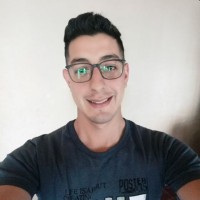 Eduardo Orozco