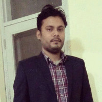 Fahim Quadir