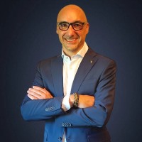 Xavier Blasco