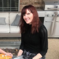 Claudia Dvareckas, PharmD