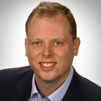 Alexander Meißner