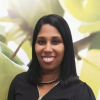 Melanie Smith, Cafp