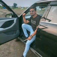 Anoop Gupta