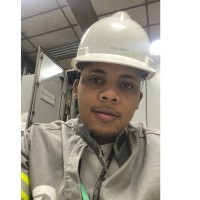 Pedro Alves