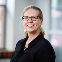 Lene Mølholm
