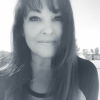 Michelle Arce Castro