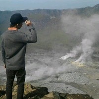 Andri Saputra