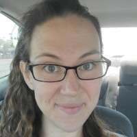 Maranda Byers