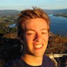 Skyler Simonsen