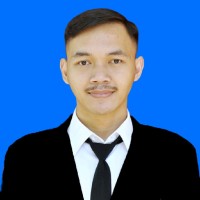 Rizki Irawan