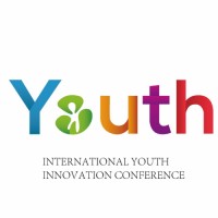 International Youth Innovation Conference