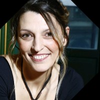 Genevieve Samsoen