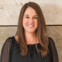 Sherry Kaeser