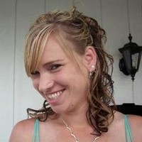 Michelle Patton