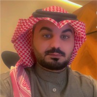 يوسف العنزي