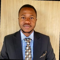 Tafadzwa Chipuriro