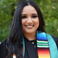 Ashley Jaramillo Bsn, Rn