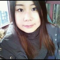 Hyunjin Kim