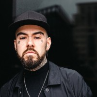 Aaron Littman
