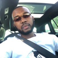 Phallang Mokoena