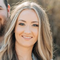 Christa Olson Bsn, Rn