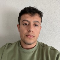Hasan Sevinç