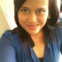 Karen Casyao