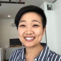 Angie Han