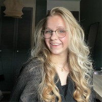 Demi Van De Bruinhorst