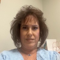 Charlotte Maestas