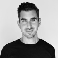 Jonathan Malka