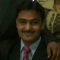 sanjeev girdhar
