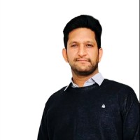 Sameer Grover
